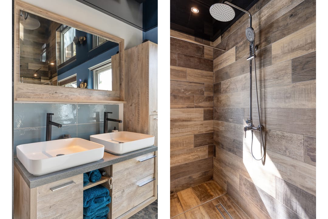 Foto 17 van Wethouder Marcuslaan 12