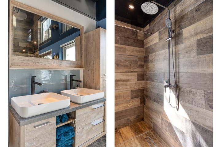 Foto 17 van Wethouder Marcuslaan 12