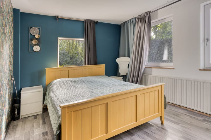 Foto 18 van Wethouder Marcuslaan 12