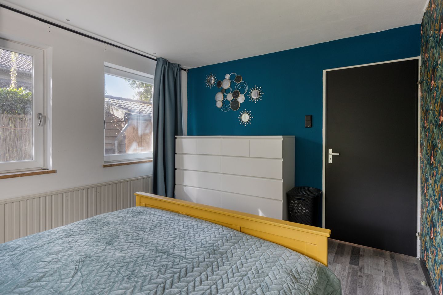 Foto 19 van Wethouder Marcuslaan 12