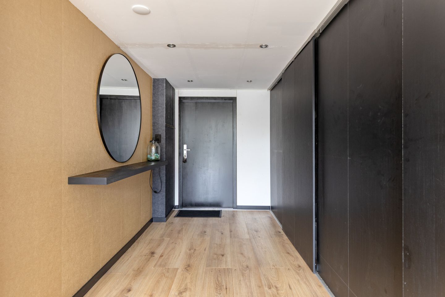 Foto 20 van Wethouder Marcuslaan 12