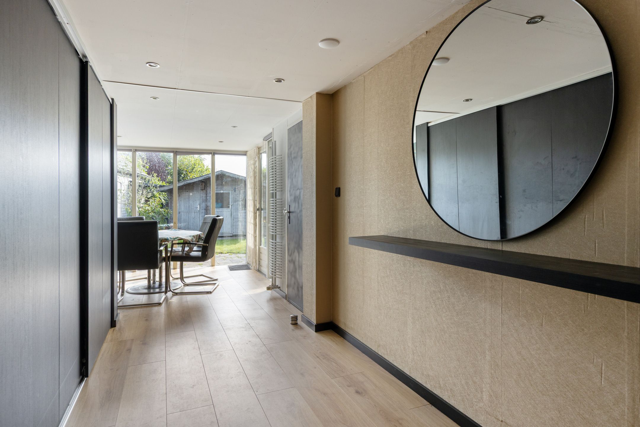 Foto 21 van Wethouder Marcuslaan 12