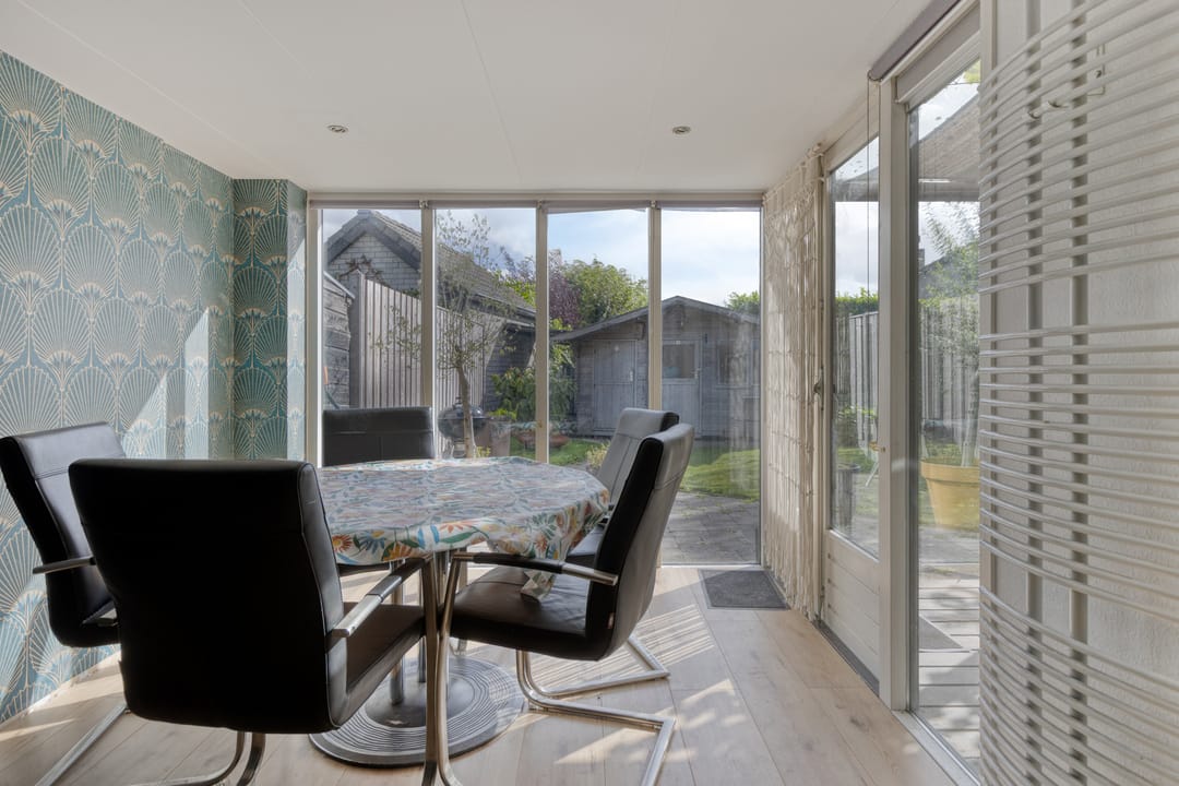 Foto 22 van Wethouder Marcuslaan 12