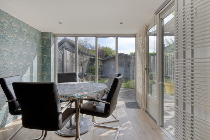 Foto 22 van Wethouder Marcuslaan 12