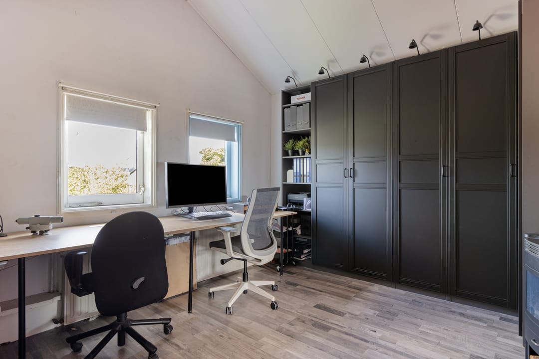 Foto 23 van Wethouder Marcuslaan 12