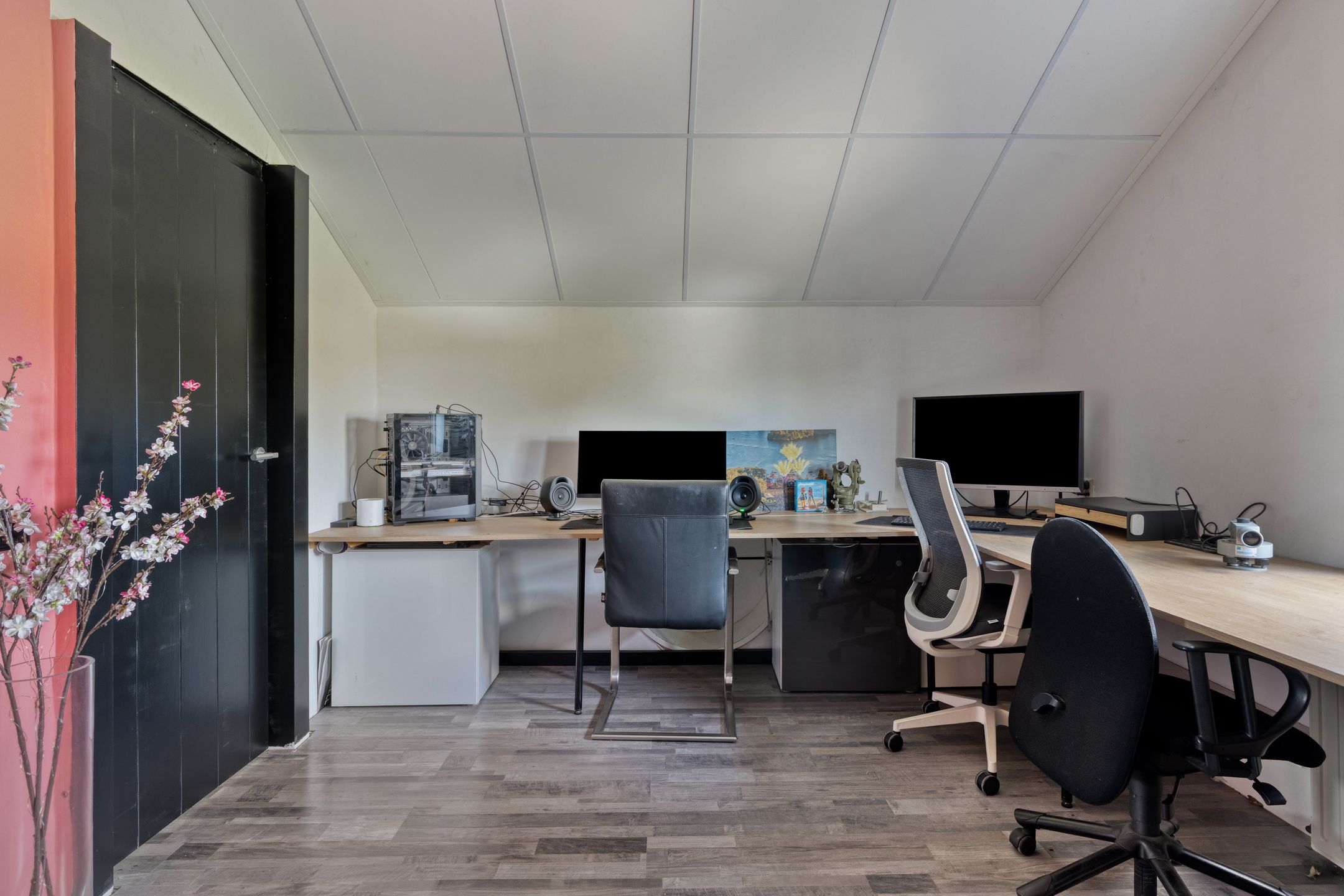 Foto 24 van Wethouder Marcuslaan 12