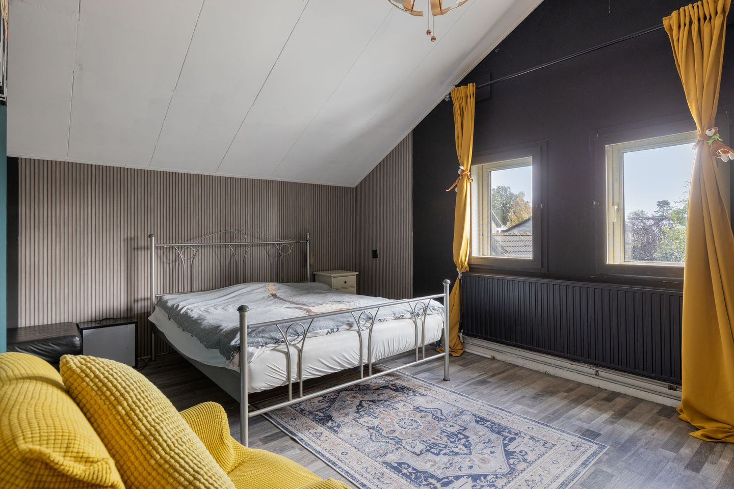 Foto 25 van Wethouder Marcuslaan 12