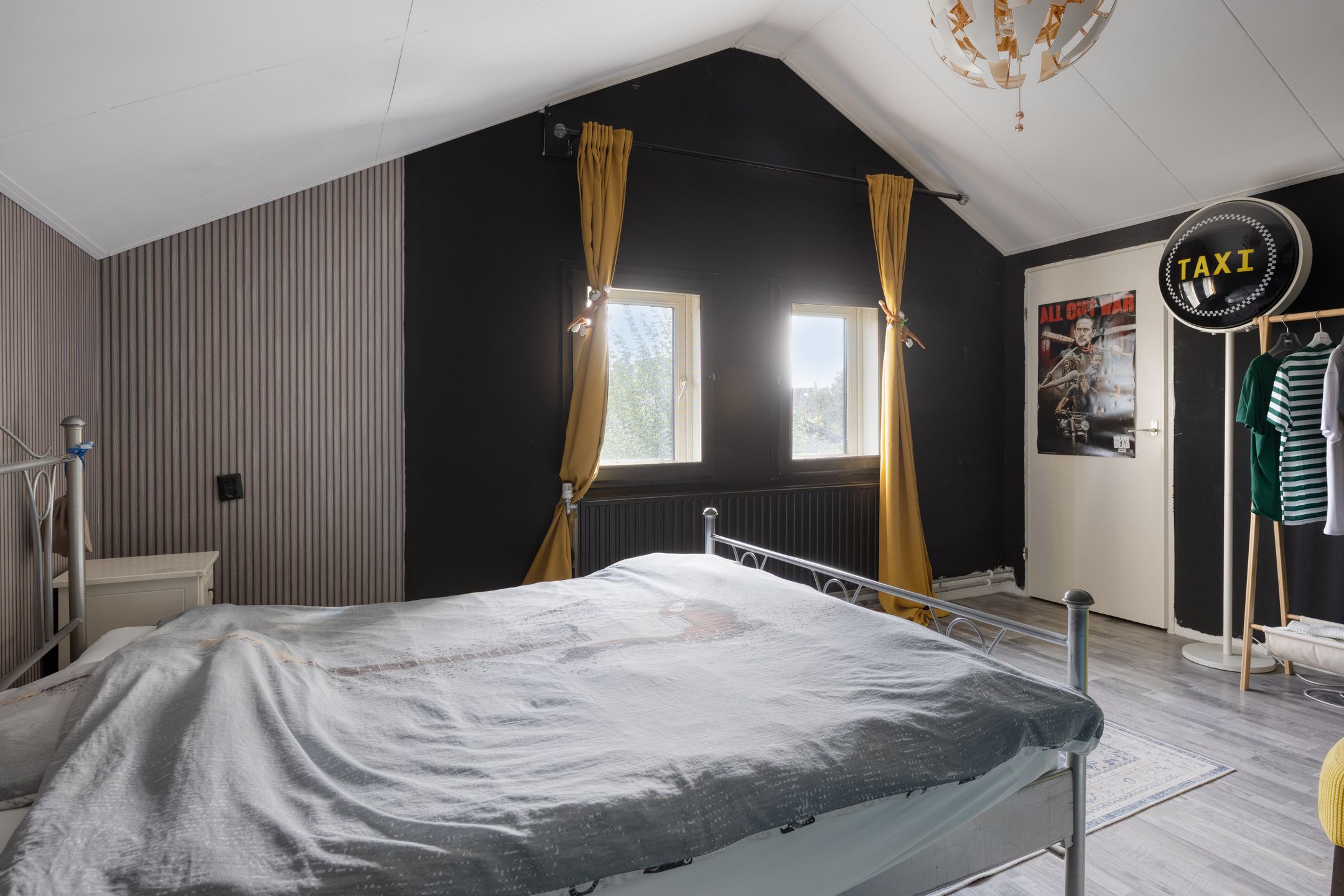 Foto 27 van Wethouder Marcuslaan 12