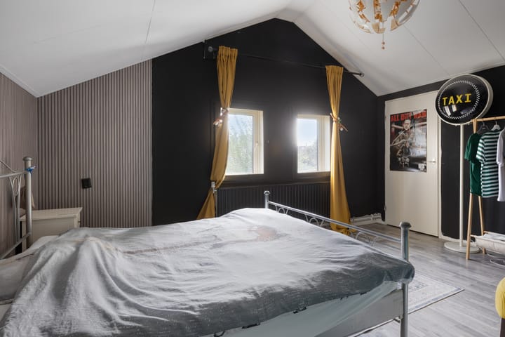 Foto 27 van Wethouder Marcuslaan 12