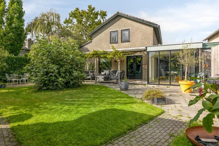 Foto 28 van Wethouder Marcuslaan 12