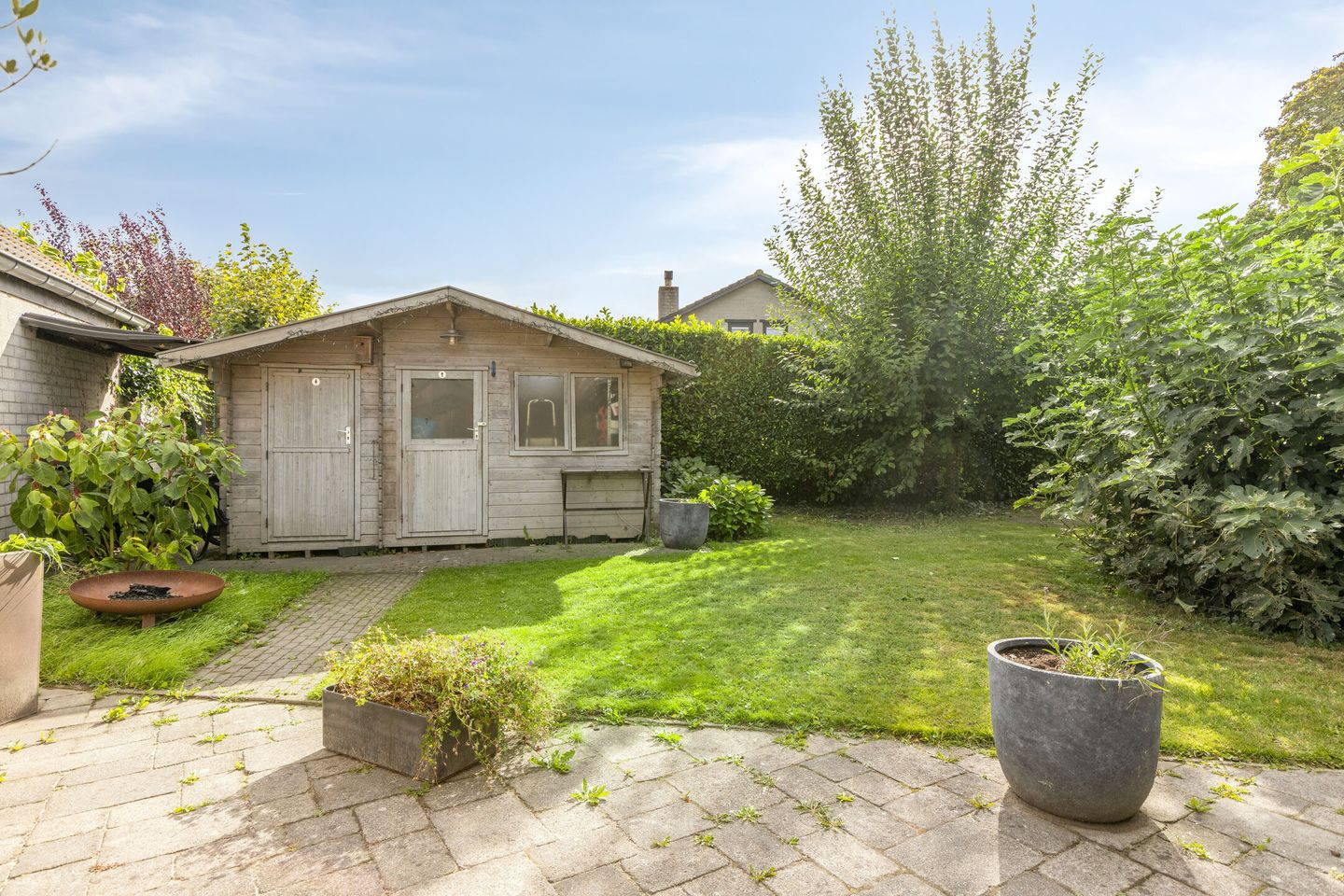 Foto 29 van Wethouder Marcuslaan 12