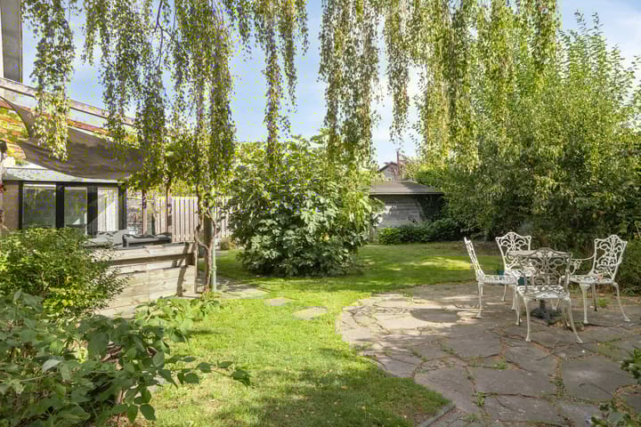 Foto 30 van Wethouder Marcuslaan 12