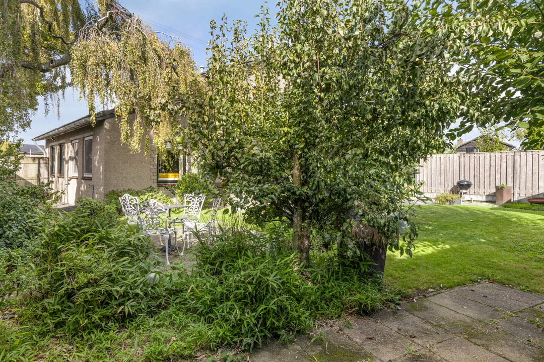 Foto 31 van Wethouder Marcuslaan 12