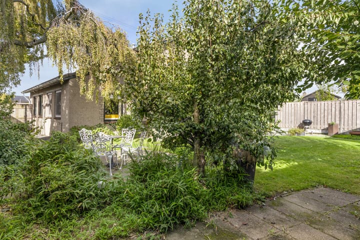 Foto 31 van Wethouder Marcuslaan 12