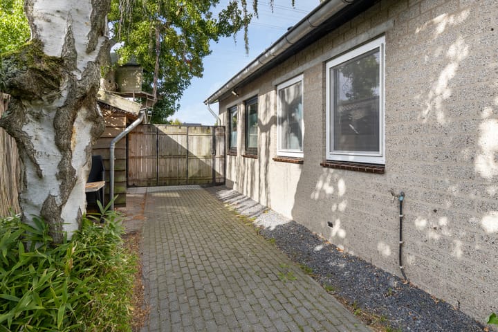 Foto 32 van Wethouder Marcuslaan 12