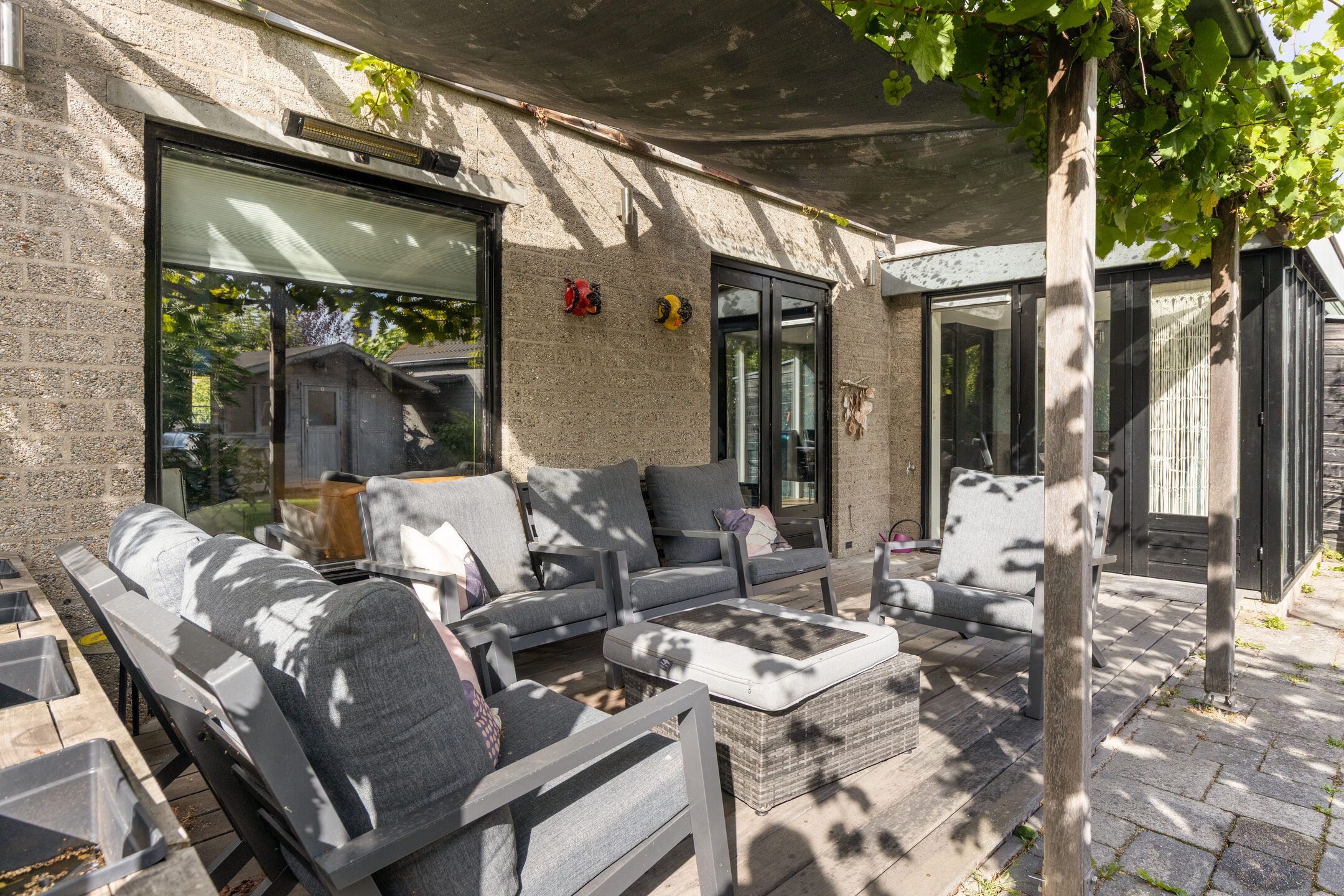 Foto 33 van Wethouder Marcuslaan 12