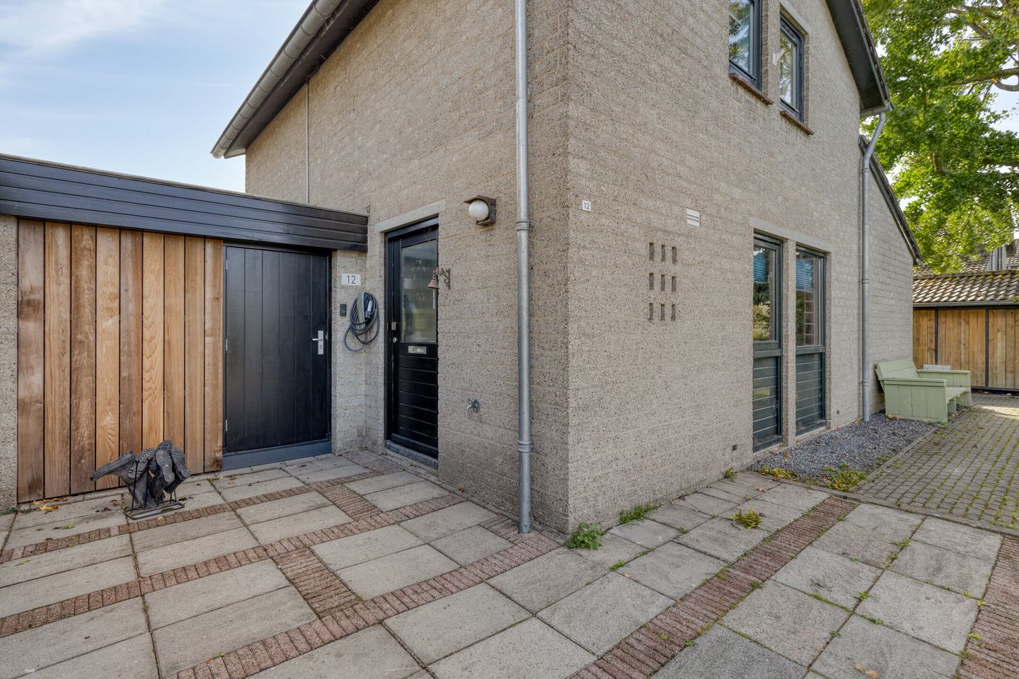 Foto 35 van Wethouder Marcuslaan 12