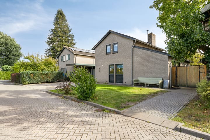 Foto 36 van Wethouder Marcuslaan 12