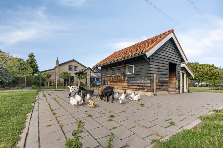 Foto 37 van Wethouder Marcuslaan 12