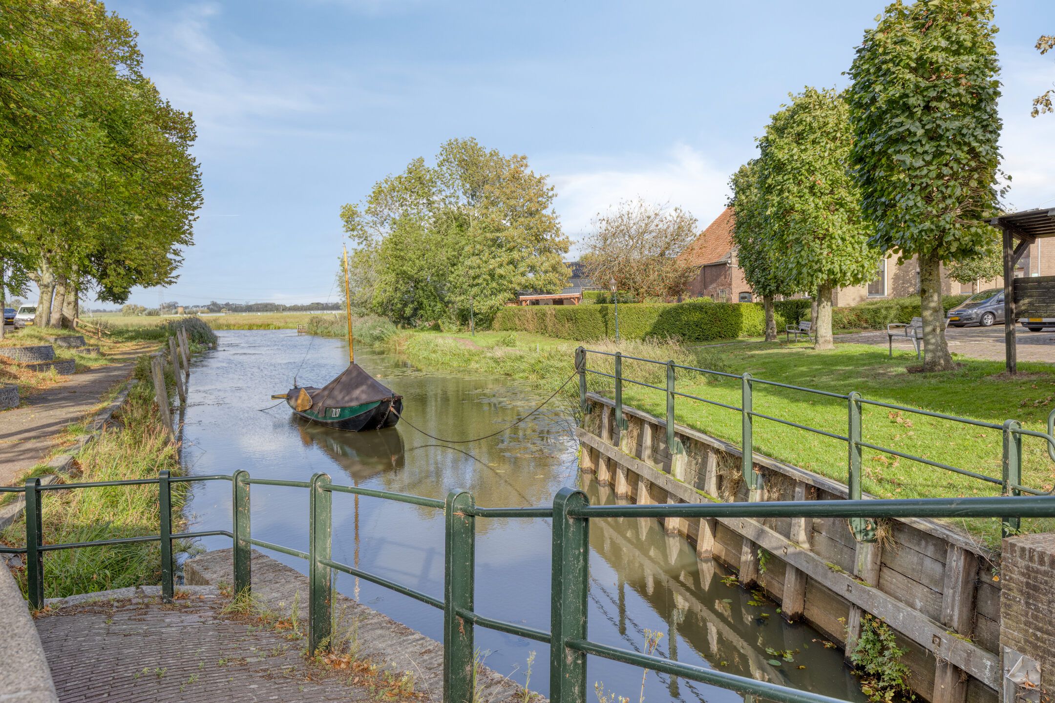 Foto 39 van Wethouder Marcuslaan 12