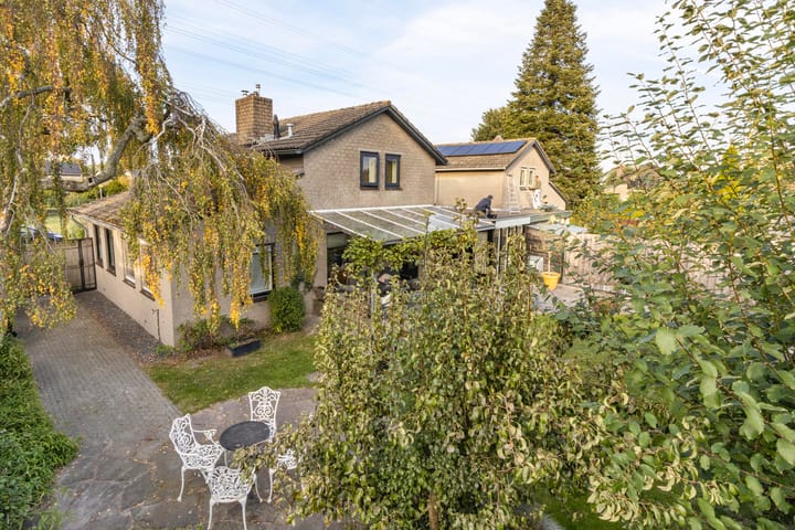 Foto 41 van Wethouder Marcuslaan 12