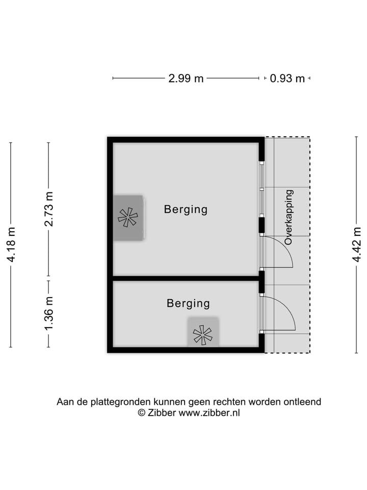 Foto 48 van Wethouder Marcuslaan 12