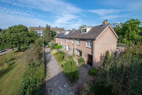 Vivaldistraat thumbnail