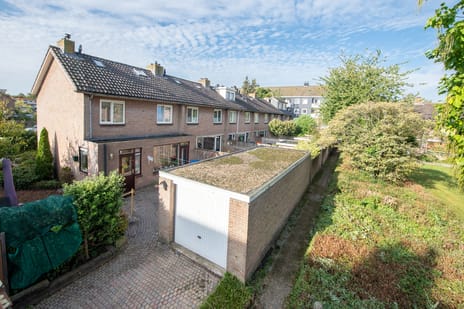 Vivaldistraat 27 secondary image