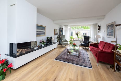 Vivaldistraat 27 tertiary image