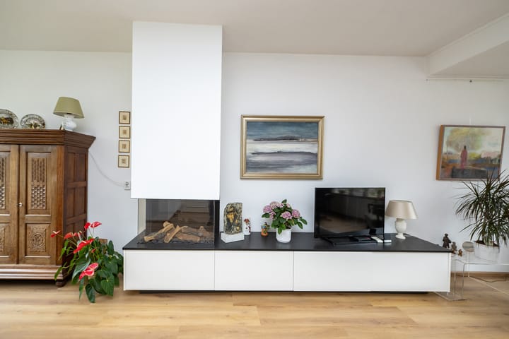 Foto 5 van Vivaldistraat 27