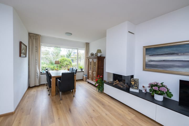 Foto 6 van Vivaldistraat 27