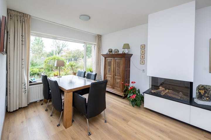 Foto 7 van Vivaldistraat 27