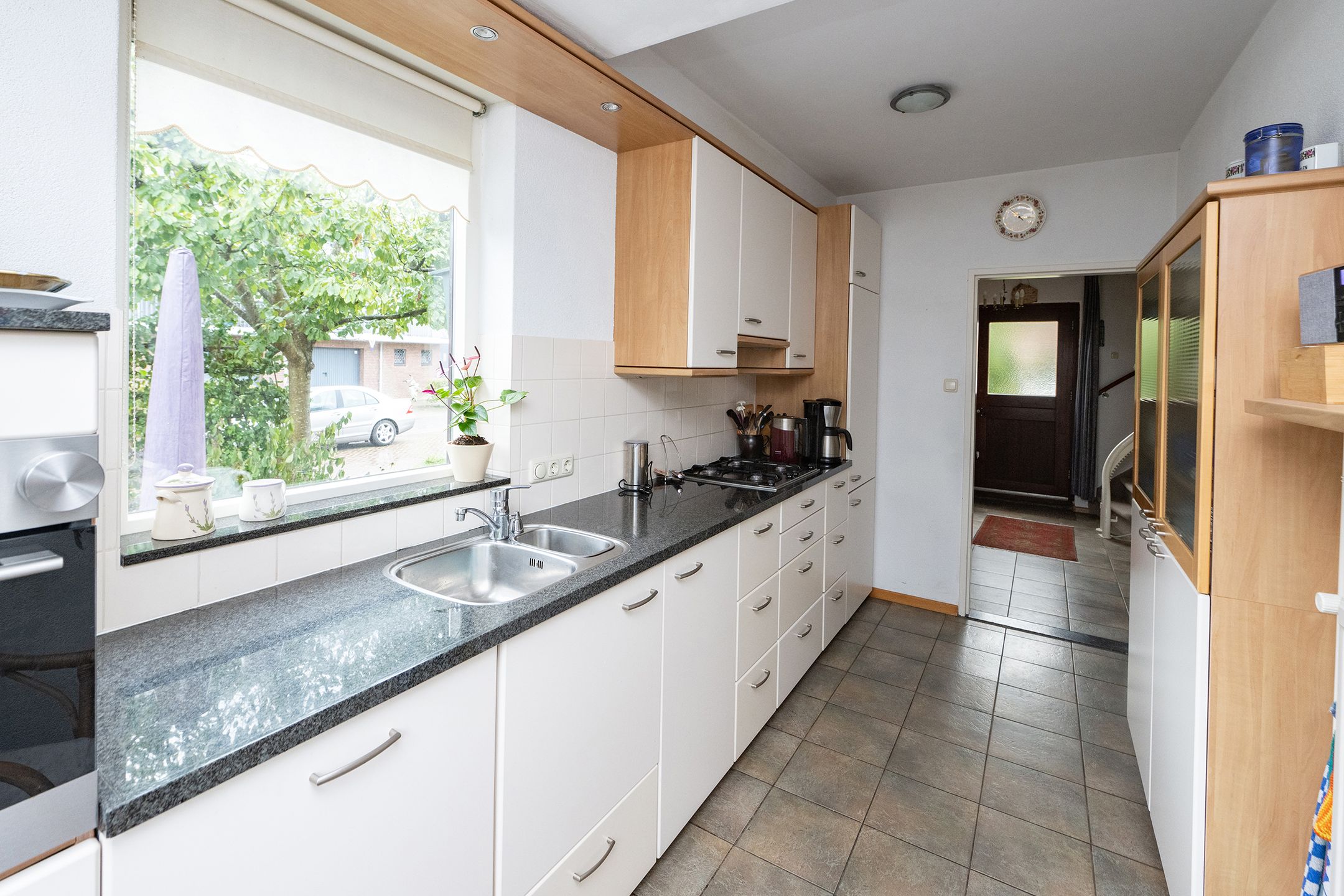 Foto 9 van Vivaldistraat 27