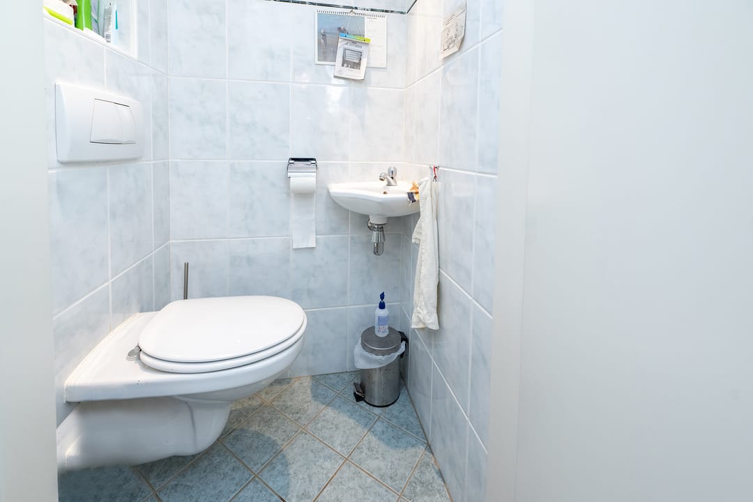 Foto 11 van Vivaldistraat 27