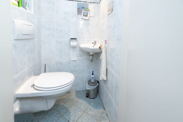 Foto 11 van Vivaldistraat 27