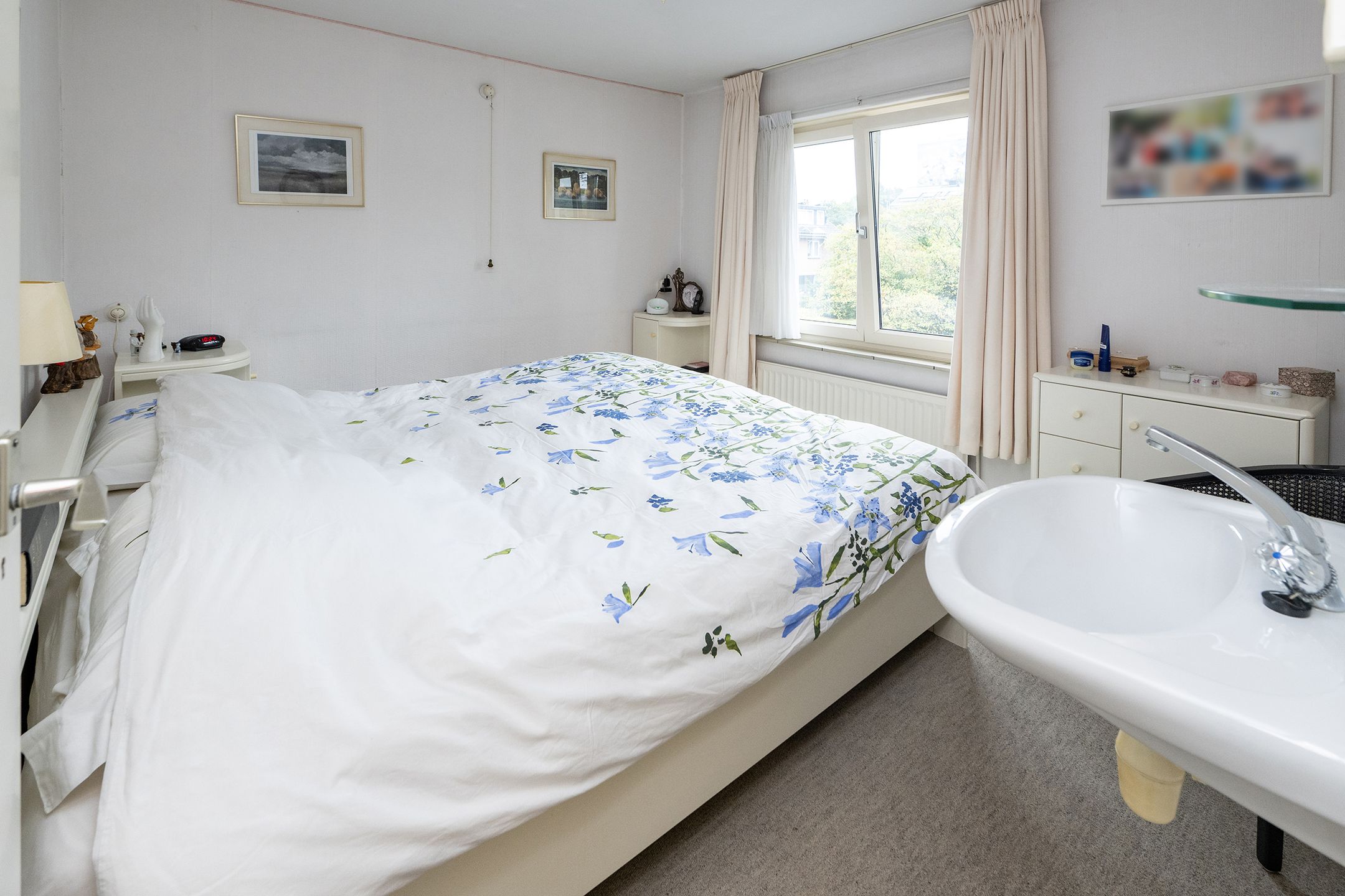 Foto 12 van Vivaldistraat 27