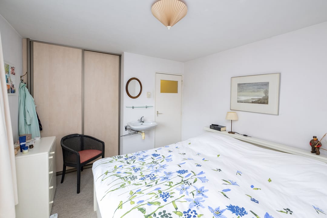 Foto 13 van Vivaldistraat 27