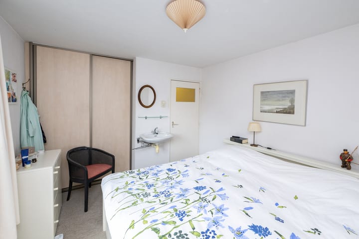 Foto 13 van Vivaldistraat 27