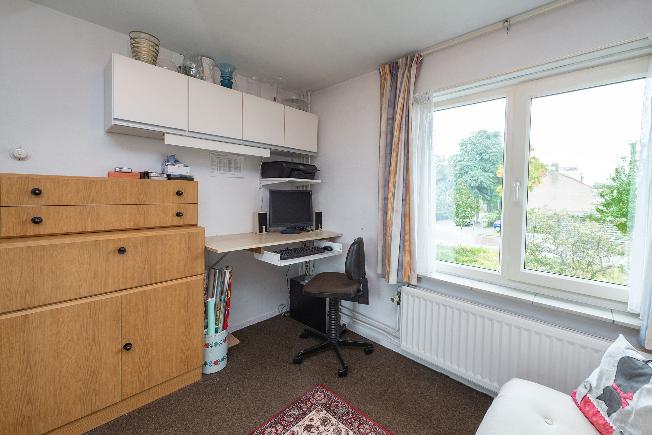 Foto 15 van Vivaldistraat 27