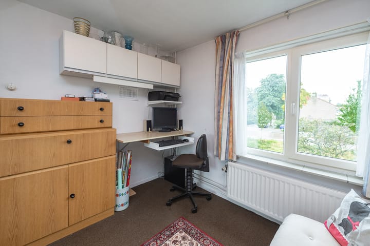 Foto 15 van Vivaldistraat 27