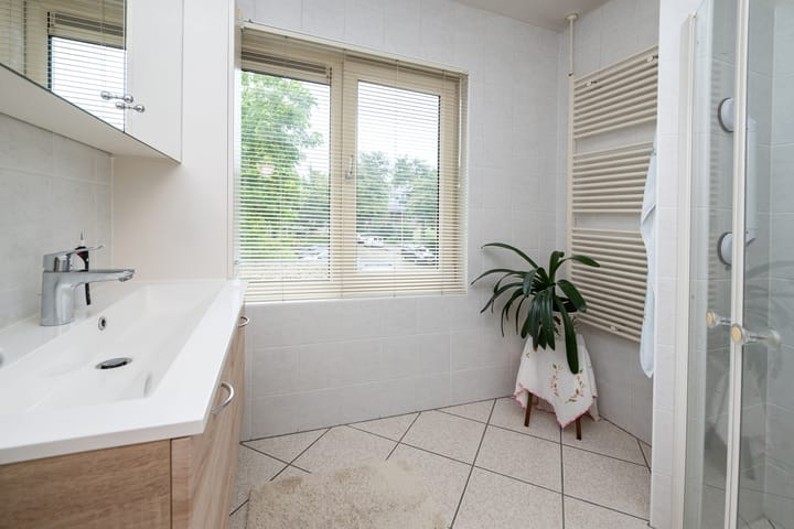 Foto 17 van Vivaldistraat 27