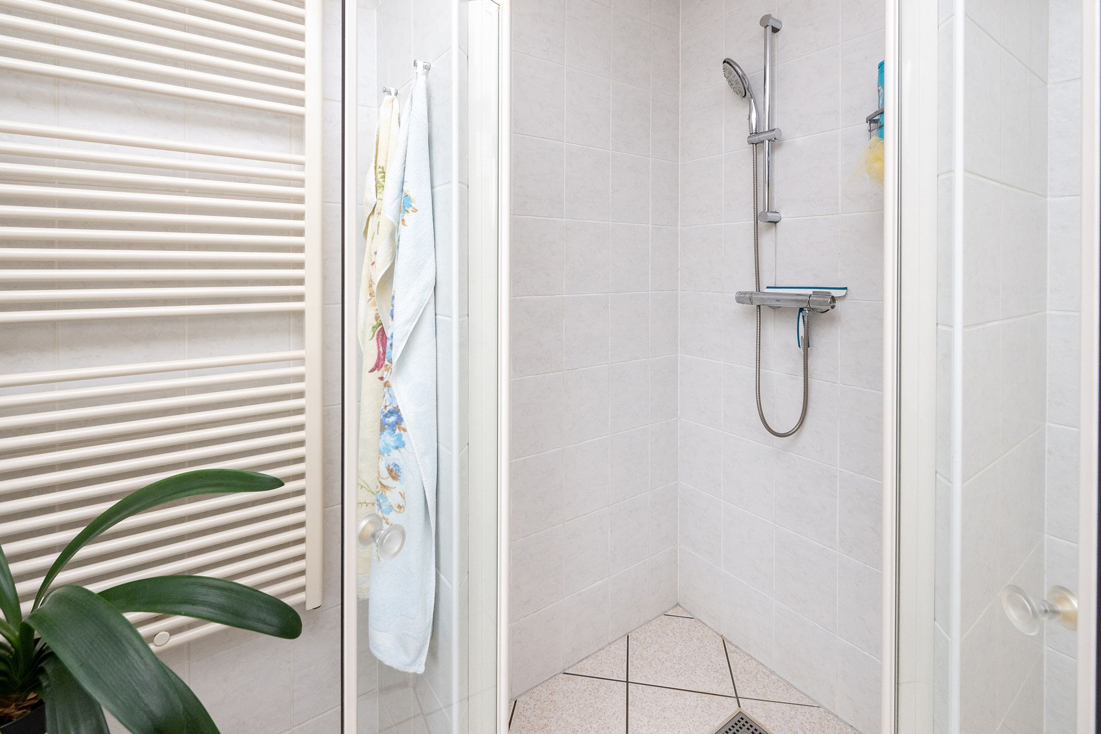 Foto 18 van Vivaldistraat 27