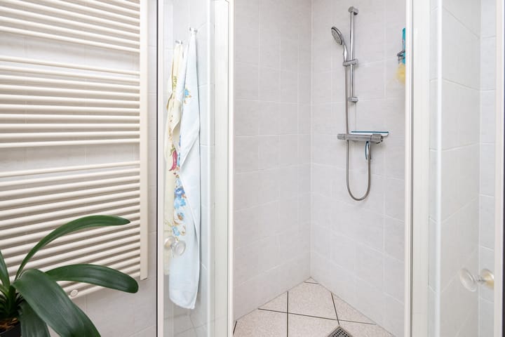 Foto 18 van Vivaldistraat 27