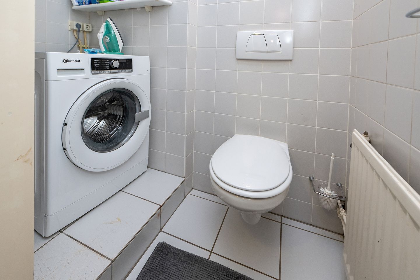 Foto 19 van Vivaldistraat 27