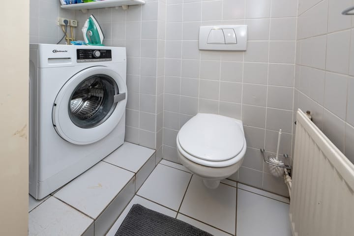 Foto 19 van Vivaldistraat 27