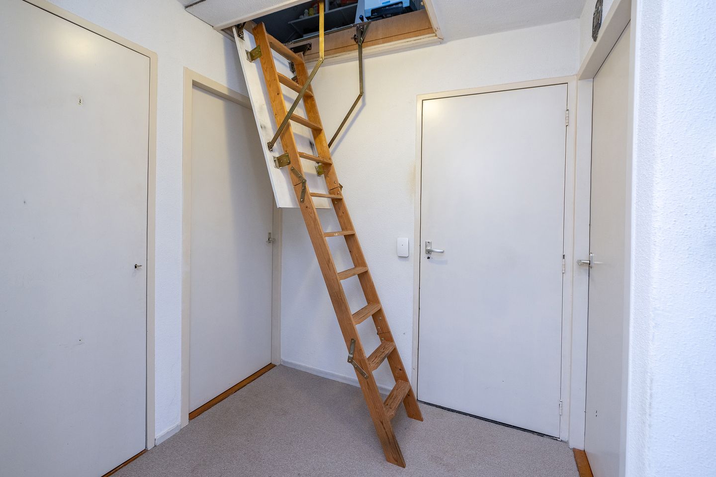 Foto 20 van Vivaldistraat 27