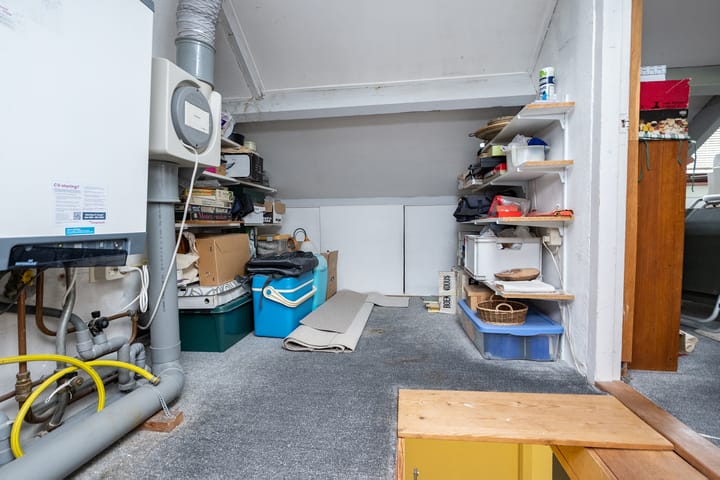 Foto 21 van Vivaldistraat 27