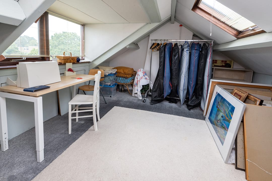 Foto 22 van Vivaldistraat 27