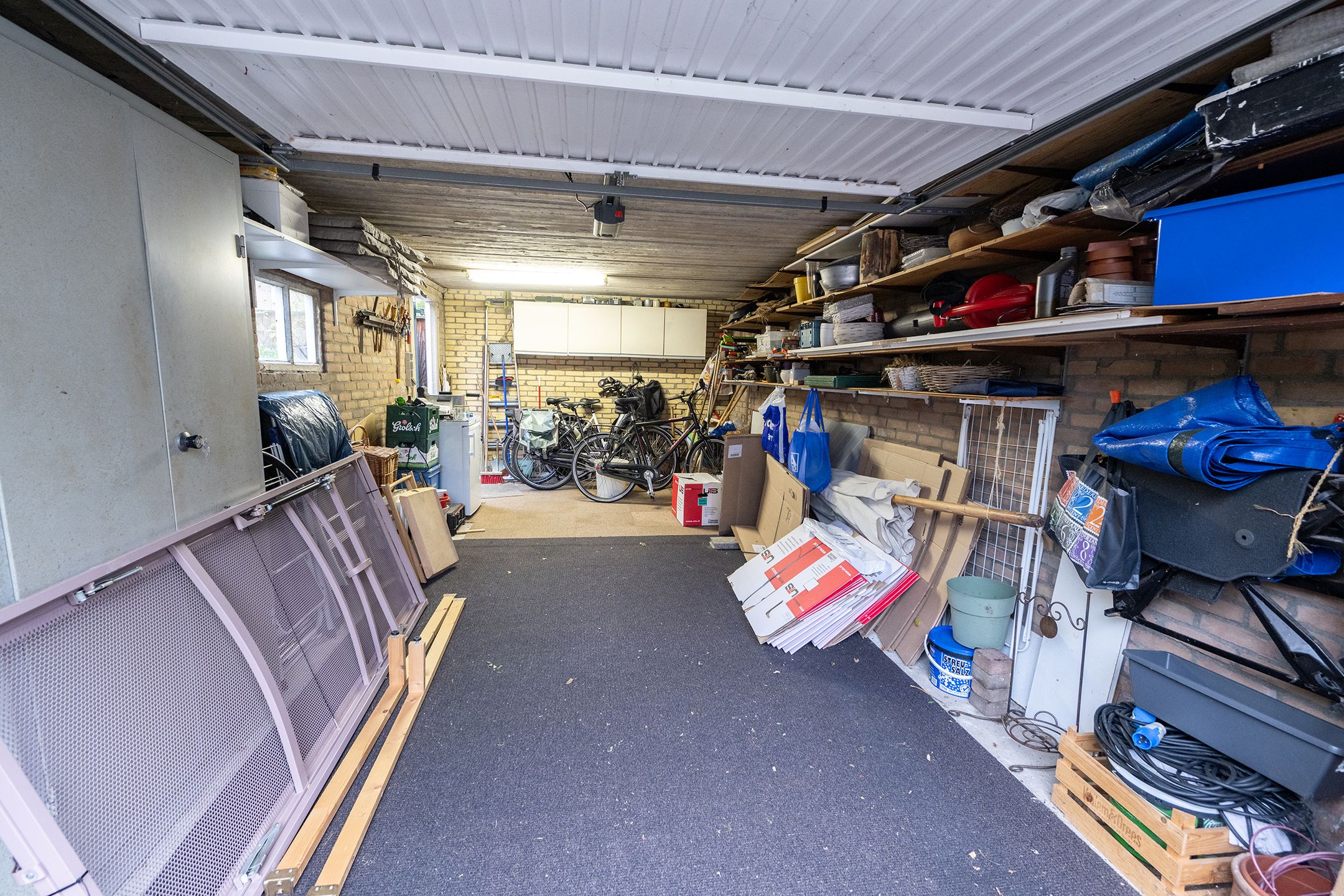 Foto 24 van Vivaldistraat 27