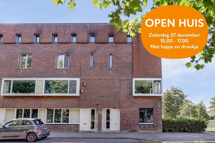 Riesenberg 60 main image